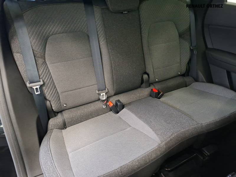 Renault Symbioz - Photo 15