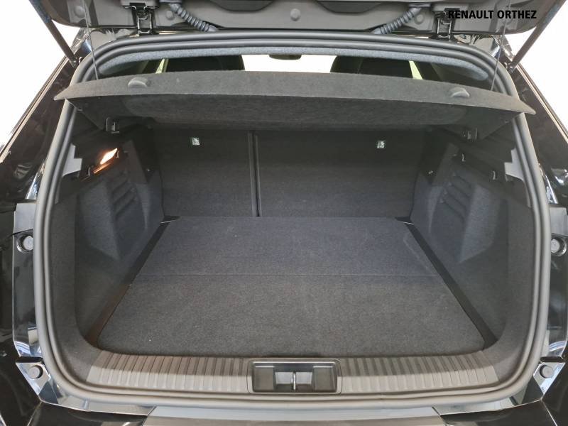 Renault Symbioz - Photo 16