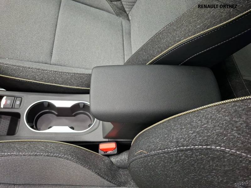 Renault Symbioz - Photo 24