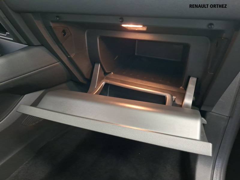 Renault Symbioz - Photo 29