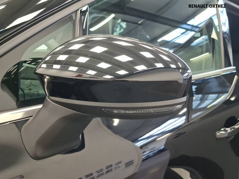 Renault Symbioz - Photo 39