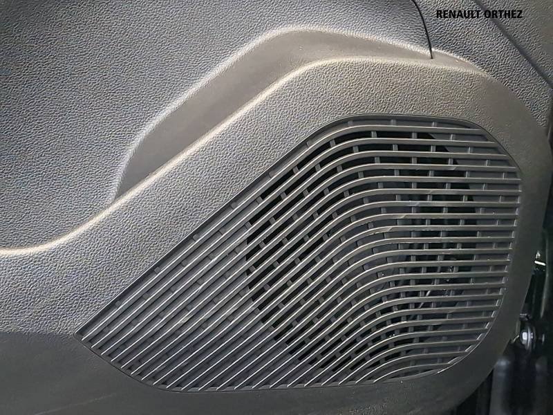 Renault Symbioz - Photo 40