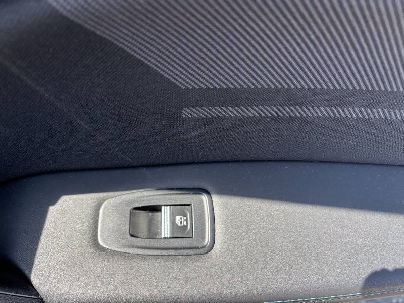 Renault Symbioz - Photo 16