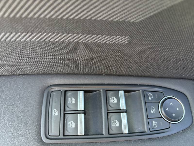 Renault Symbioz - Photo 23