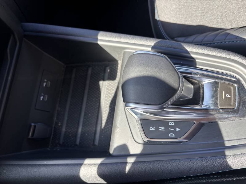 Renault Symbioz - Photo 36