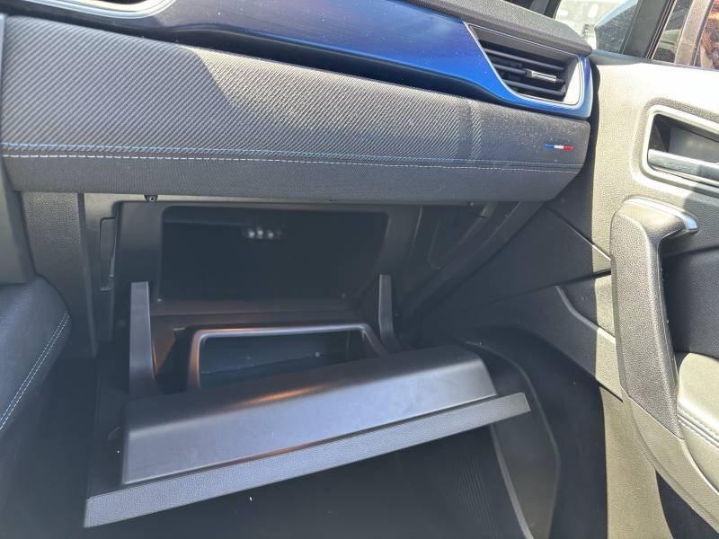 Renault Symbioz - Photo 39