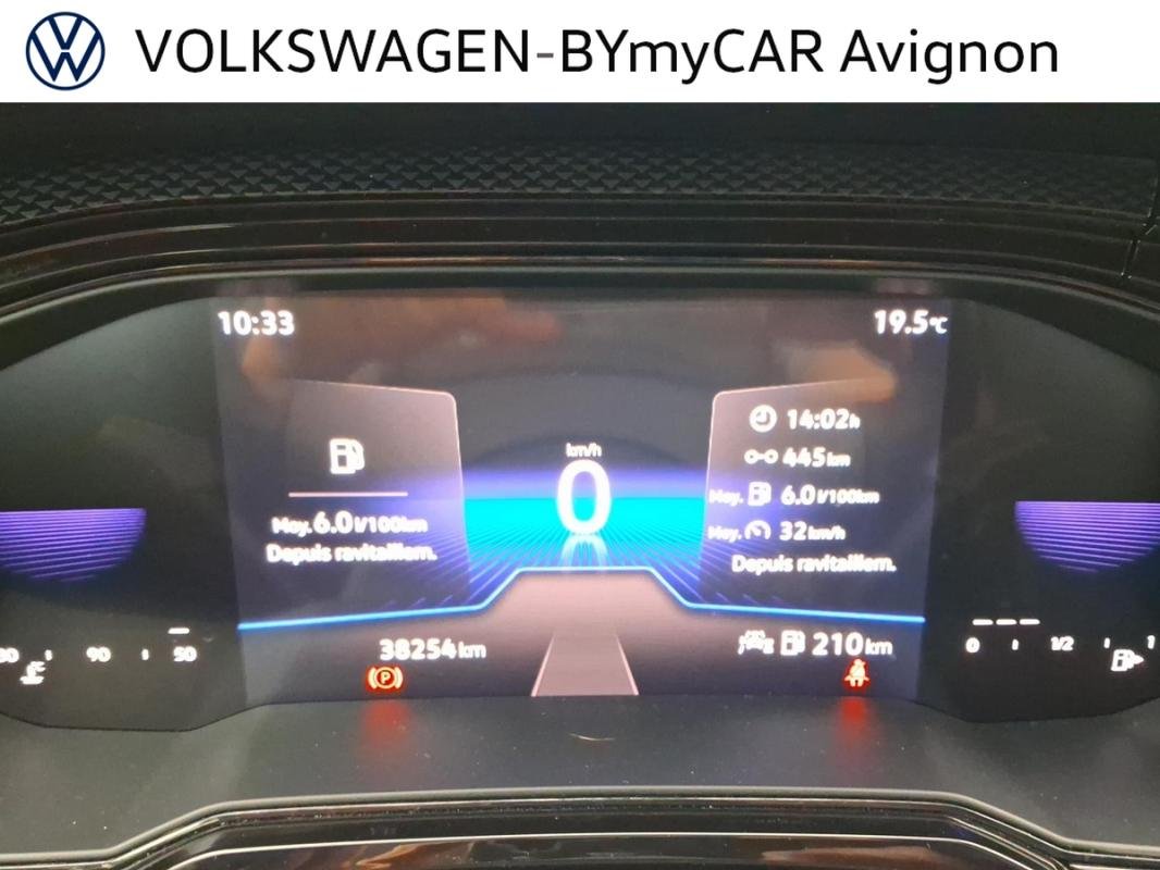Volkswagen Polo - Photo 12