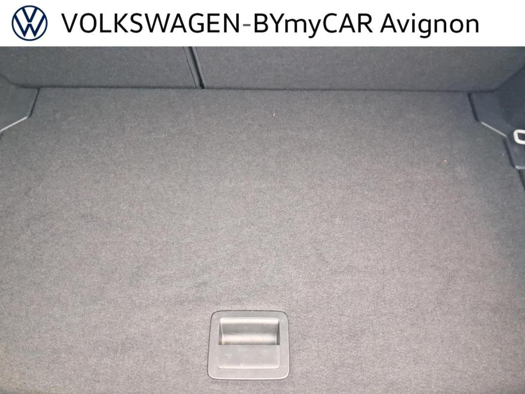 Volkswagen Polo - Photo 25