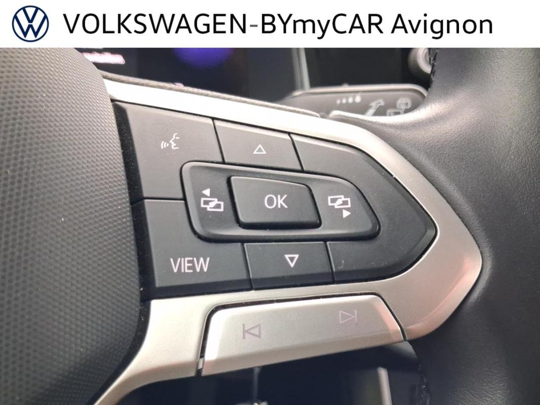 Volkswagen Polo - Photo 31
