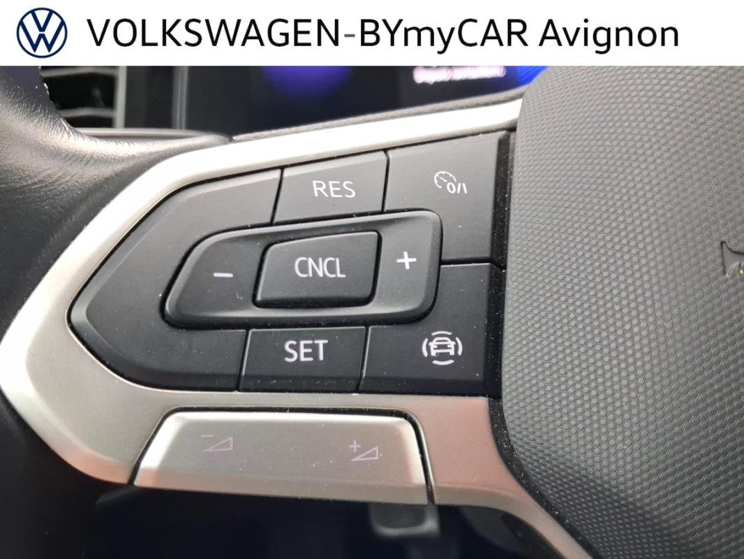 Volkswagen Polo - Photo 32
