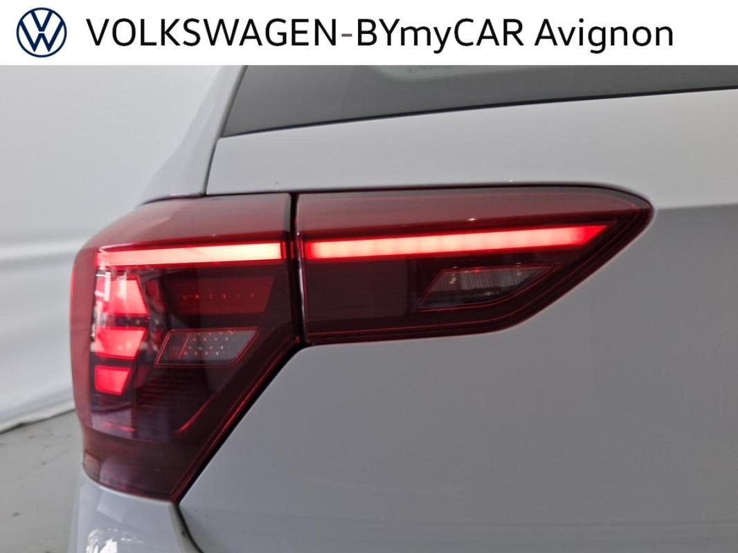 Volkswagen Polo - Photo 35