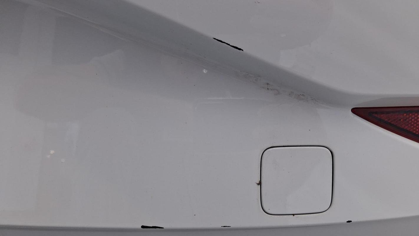 Volkswagen Polo - Photo 41