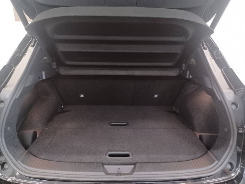 Nissan Qashqai - Photo 16