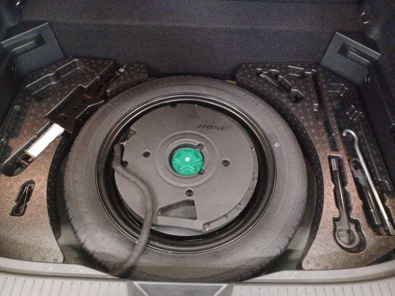 Nissan Qashqai - Photo 18