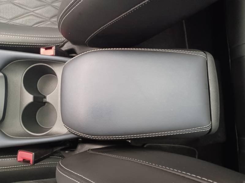 Nissan Qashqai - Photo 26