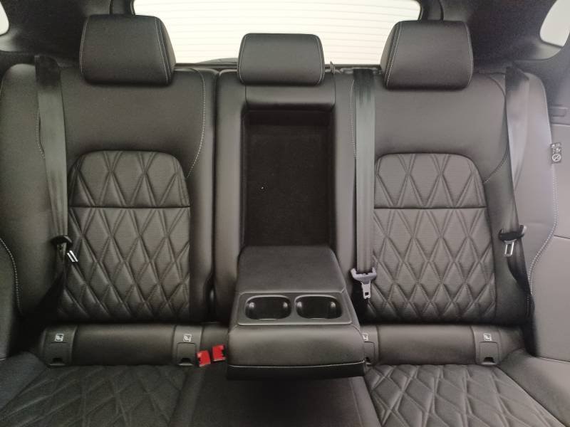 Nissan Qashqai - Photo 28