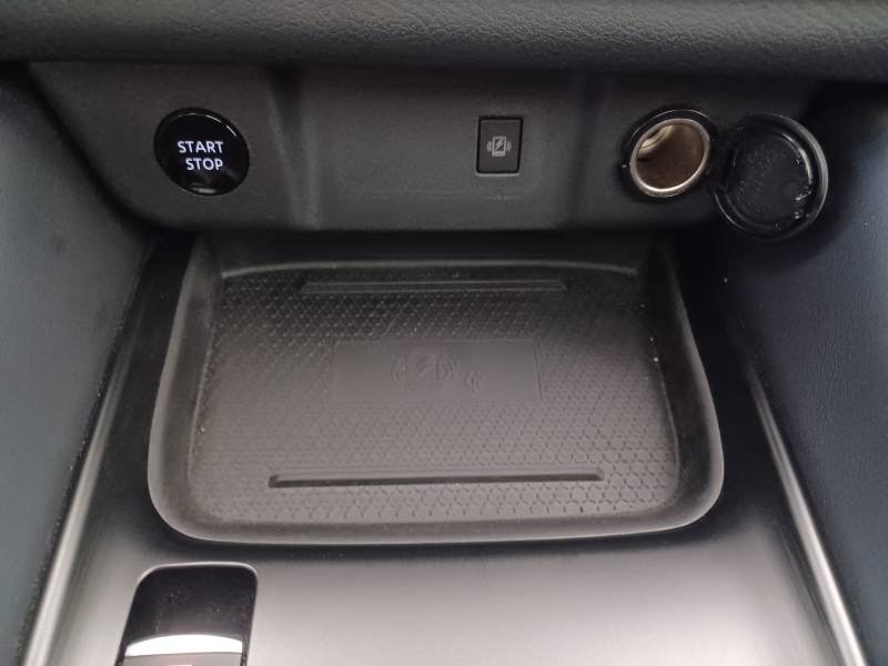Nissan Qashqai - Photo 31
