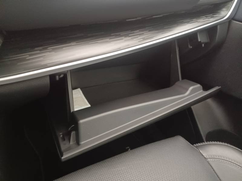 Nissan Qashqai - Photo 33