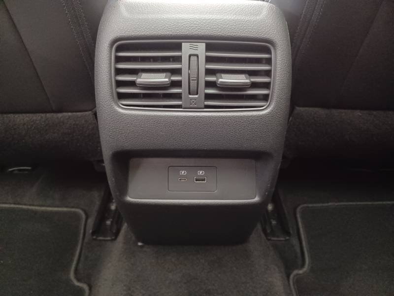 Nissan Qashqai - Photo 34