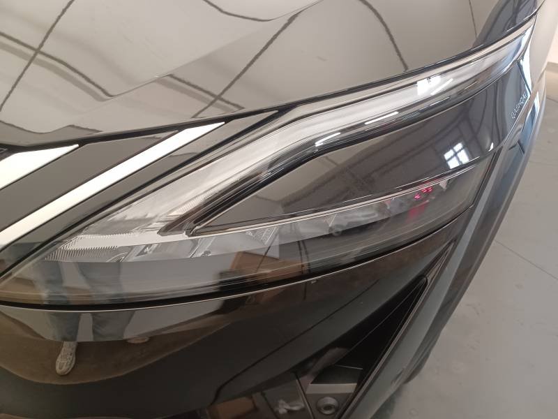 Nissan Qashqai - Photo 35