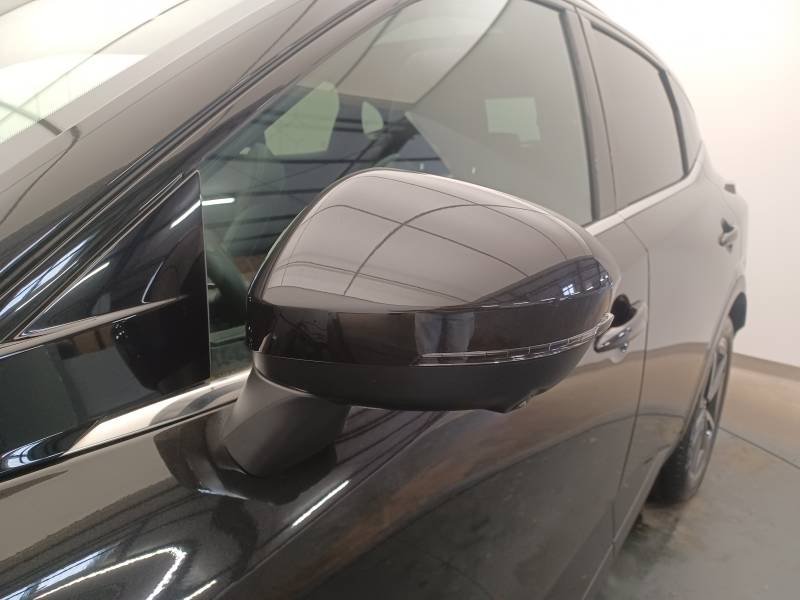 Nissan Qashqai - Photo 36