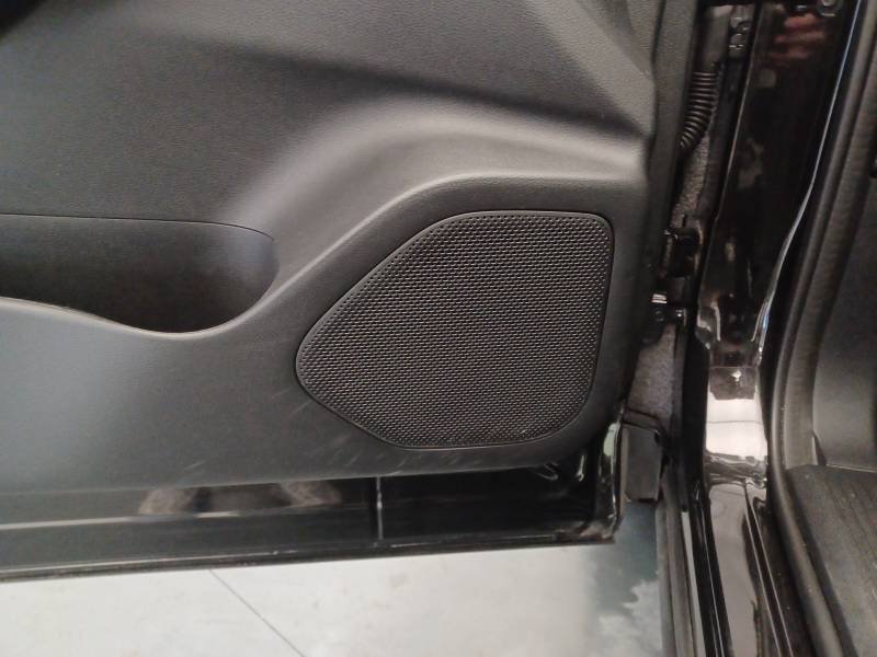 Nissan Qashqai - Photo 39