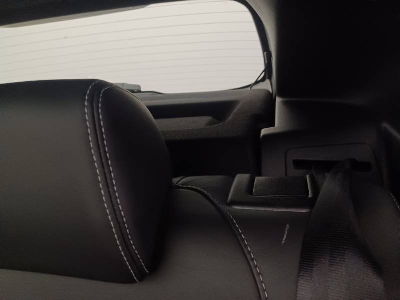 Nissan Qashqai - Photo 40