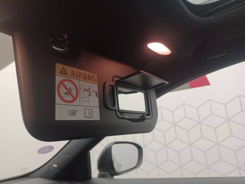 Nissan Qashqai - Photo 41