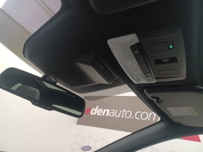 Nissan Qashqai - Photo 42
