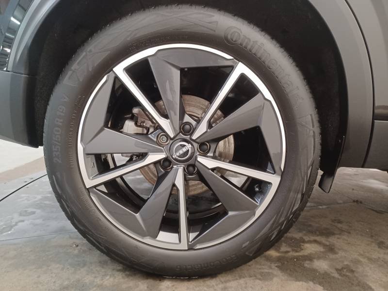 Nissan Qashqai - Photo 9