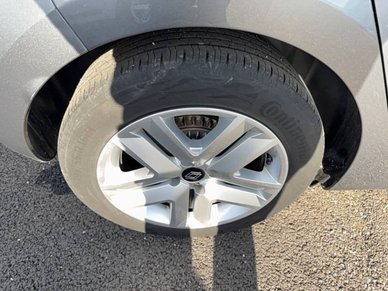 Renault Clio - Photo 12