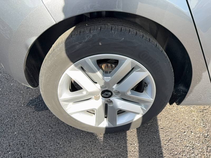 Renault Clio - Photo 13