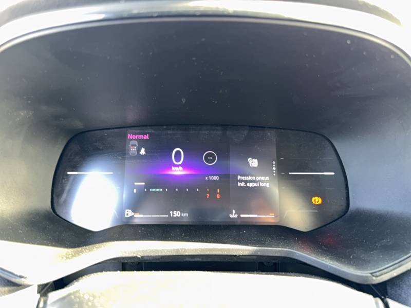 Renault Clio - Photo 19