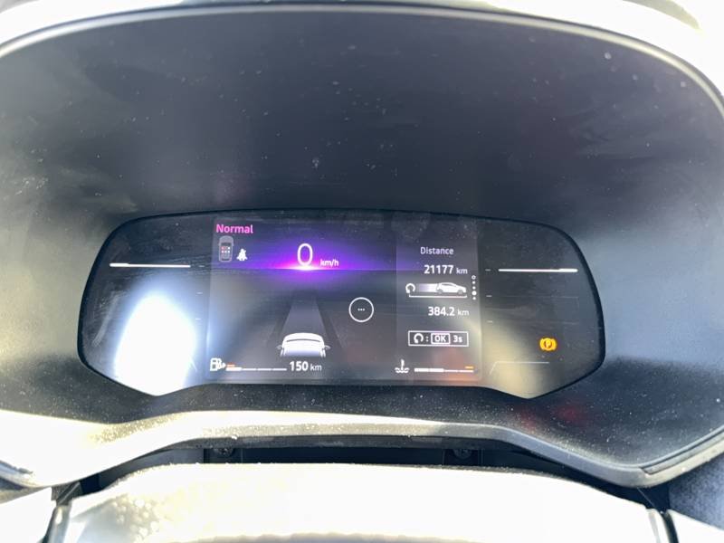 Renault Clio - Photo 24