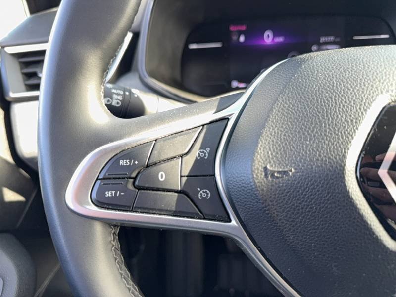 Renault Clio - Photo 25