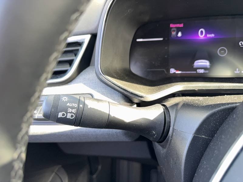Renault Clio - Photo 27