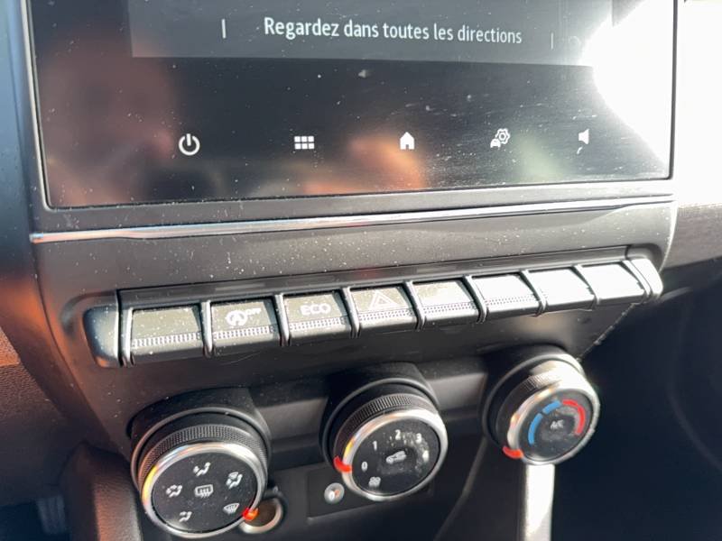 Renault Clio - Photo 48