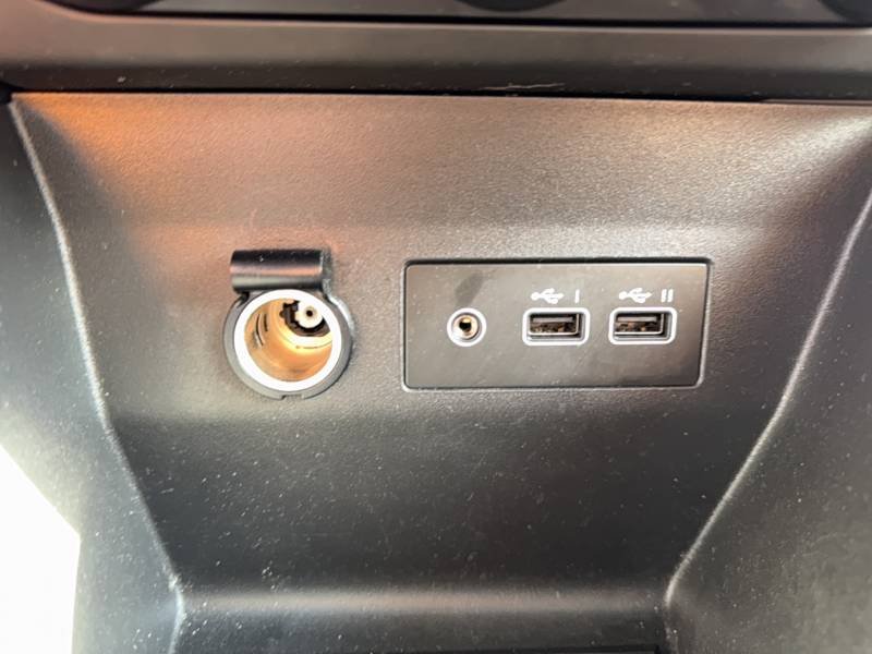 Renault Clio - Photo 50