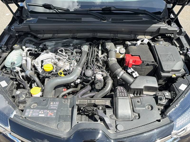 Renault Arkana - Photo 11