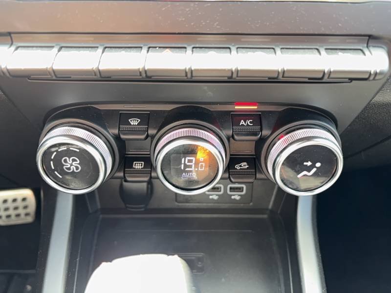 Renault Arkana - Photo 29