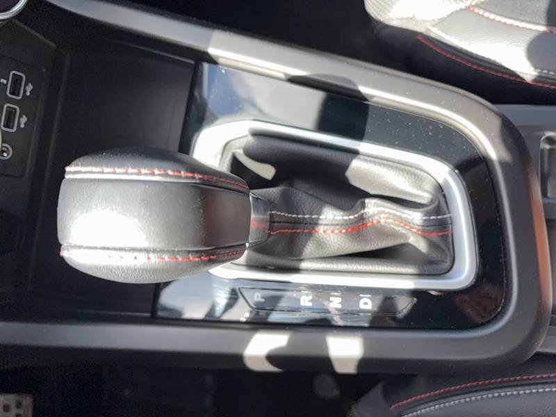 Renault Arkana - Photo 31