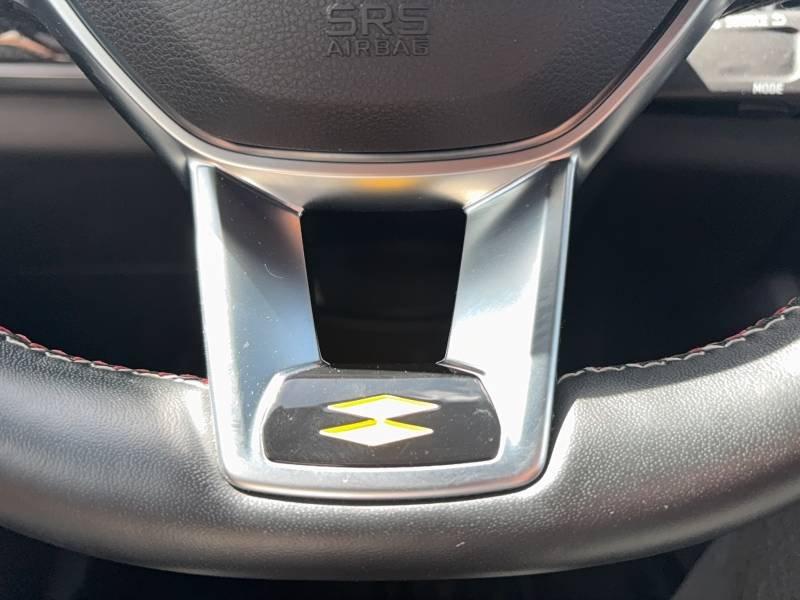 Renault Arkana - Photo 44