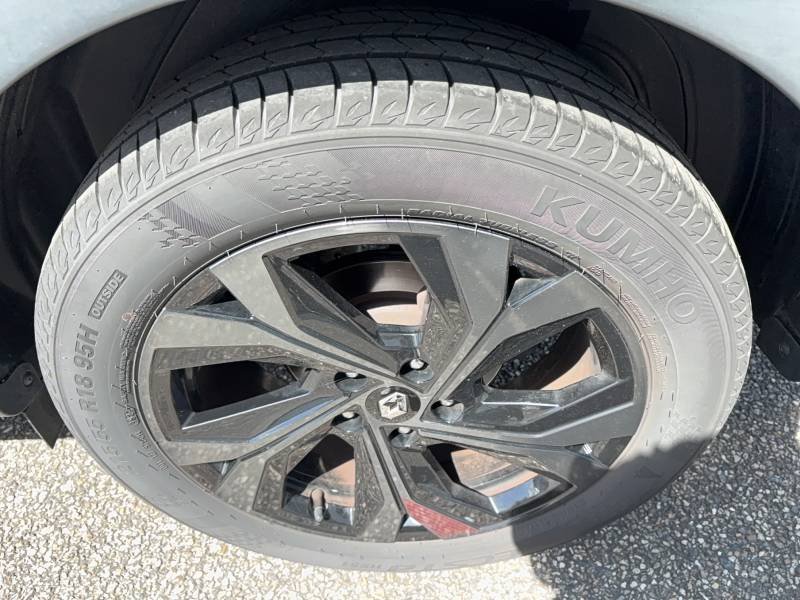Renault Arkana - Photo 8