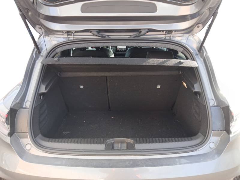 Renault Clio - Photo 13