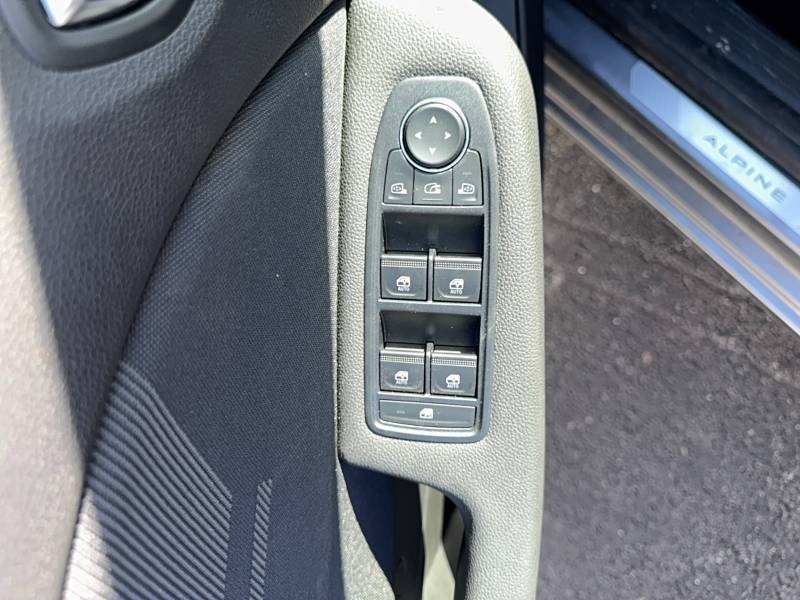 Renault Clio - Photo 17
