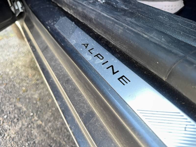 Renault Clio - Photo 18