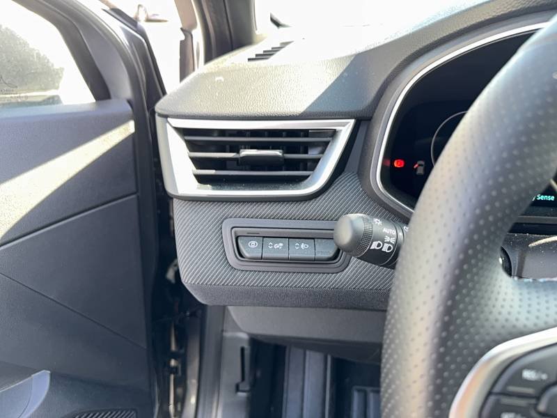 Renault Clio - Photo 19