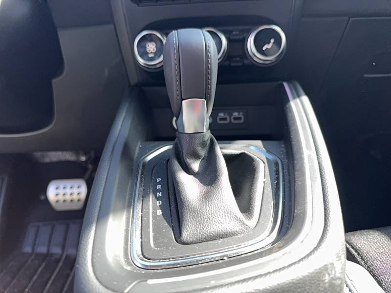 Renault Clio - Photo 25