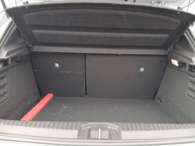 Renault Clio - Photo 13
