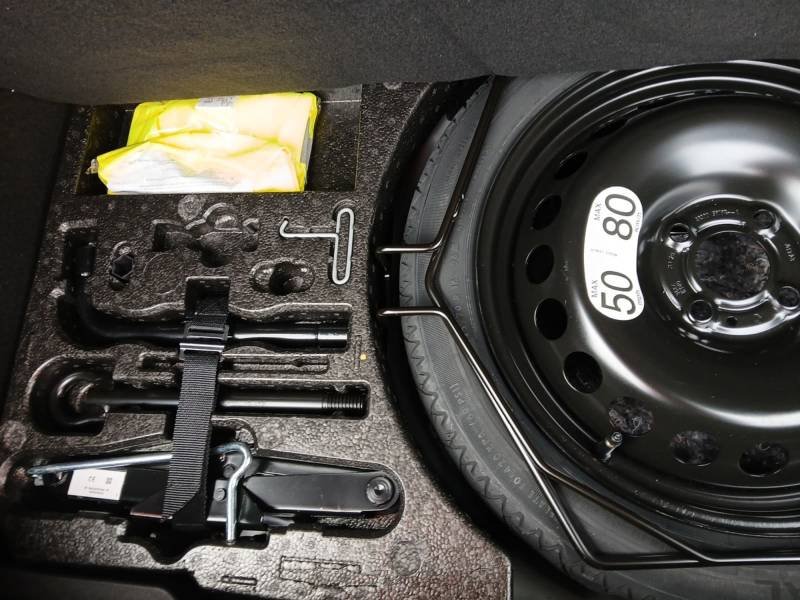Renault Clio - Photo 14